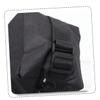 DOITOOL Compact Tripod Storage Bag Load Bearing Carrying Case for Camera and Light Stand view 3