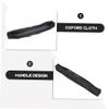 DOITOOL Compact Tripod Storage Bag Load Bearing Carrying Case for Camera and Light Stand view 4