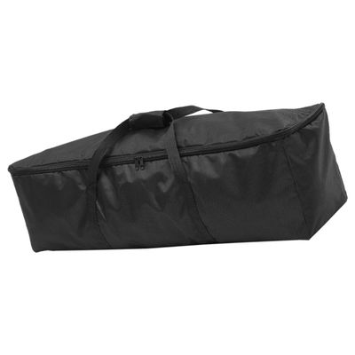 Gadpiparty Portable Tripod Bag Set Oxford Cloth Camera Accessory Storage Case Zipper for Tripod and Light Stand