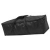 Gadpiparty Portable Tripod Bag Set Oxford Cloth Camera Accessory Storage Case Zipper for Tripod and Light Stand view 1