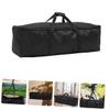 Gadpiparty Portable Tripod Bag Set Oxford Cloth Camera Accessory Storage Case Zipper for Tripod and Light Stand view 2