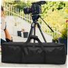 Gadpiparty Portable Tripod Bag Set Oxford Cloth Camera Accessory Storage Case Zipper for Tripod and Light Stand view 3