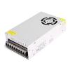 CZPBXOX AC 110/220V DC24V/10A 240W LED Light Switching Power Supply Adapter Converter view 1