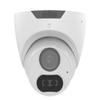 UAC-T128-ADF28MS - 8MP IR Light Analog Turret Camera (2.8mm) view 1