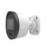 UAC-B125-APF28LM - 5MP IR Light POC Analog Bullet Camera (2.8mm) view 1