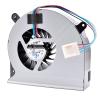 AB08812HB26DB00 DC 12V 0.60A Centrifugal Turbine Blower Notebook one Machine Large air Volume Cooling Fan view 1