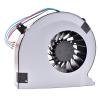 AB08812HB26DB00 DC 12V 0.60A Centrifugal Turbine Blower Notebook one Machine Large air Volume Cooling Fan view 3