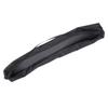 ARTIBETTER Versatile Tripod Storage Case Light Stand Carrying Bag for Dslr Compact Camera Cases Shoulder Strap for Outdoor Use view 1