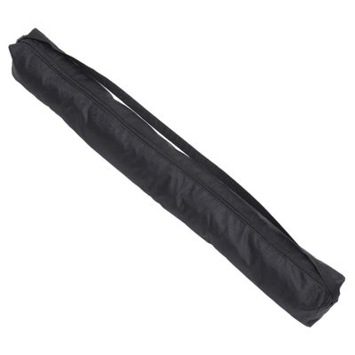 Uonlytech Oxford Cloth Tripod Case Camera Bag for Photographers Music Bag Speaker Stand Carrying Case
