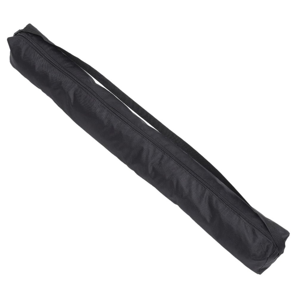 Uonlytech Oxford Cloth Tripod Case Camera Bag for Photographers Music Bag Speaker Stand Carrying Case