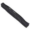 Uonlytech Oxford Cloth Tripod Case Camera Bag for Photographers Music Bag Speaker Stand Carrying Case view 1