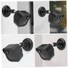DOITOOL Outdoor Rain Cover Sturdy Protector for Outdoor Shield to Keep Security Dry and Extend Lifespan view 2