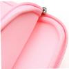 Gadpiparty Protective -Reader Sleeve for Paperwhite Ultra-Thin Scratchproof Cover view 2