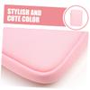 Gadpiparty Protective -Reader Sleeve for Paperwhite Ultra-Thin Scratchproof Cover view 3
