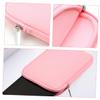 Gadpiparty Protective -Reader Sleeve for Paperwhite Ultra-Thin Scratchproof Cover view 4
