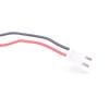 6cm 60mm Fan 60x60x25mm DC5V 0.10A USB Quiet Router TV Box Cooling Fan(2pin) view 1