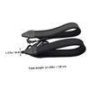 ARTIBETTER 2pcs Camera Neck Strap Anti-slip Shoulder Straps for Photographers Compatible with Dslr and Mirrorless Cameras Versatile Design for Easy Carrying view 2