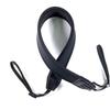 ARTIBETTER 2pcs Camera Neck Strap Anti-slip Shoulder Straps for Photographers Compatible with Dslr and Mirrorless Cameras Versatile Design for Easy Carrying view 3