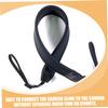 ARTIBETTER 2pcs Camera Neck Strap Anti-slip Shoulder Straps for Photographers Compatible with Dslr and Mirrorless Cameras Versatile Design for Easy Carrying view 4