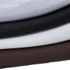 1.6x0.5m Speaker Box Mesh Grille Dust Cloth Polyester Fabric Acoustic Filter Protective Silver/Red/White/Black/Brown(Silver) view 3