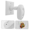 LIFKOME Indoor Security Detector Alarm Window Door Sensor Movement Detecting Device Home view 3