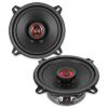 CERWIN-VEGA! HED 2025 Edition Coaxial Speaker  5.25 2-Way Coaxial Full Range Speaker System - H52 view 1