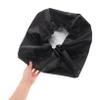 ERINGOGO Projector Dust Cover Waterproof Protective Case for Ceiling Mount Projectors Stylish and Durable view 3