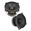 CERWIN-VEGA! HED 2025 Edition  2.5 Full Range Speakers - H25 view 1
