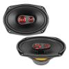 CERWIN-VEGA! HED 2025 Edition  6.9 3-Way Coaxial Full Range Speaker System - H693 view 1