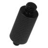 Angoily Mic Stand Converter to Male Screw Adapter for Tripod Design for Cameras and Microphones Stable Connection Smooth Threading Mounting for Live Streaming and Recording view 1