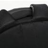 Angoily Nylon Camera Bag Waterproof Dslr Camera Backpack External Pockets Breathable view 2