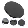 BRIGHTFUFU Cap for Camera Lens Stackable Digital Filter Storage Cover Compatible Threads Convenient Scratch-resistant Design view 4