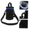 Holibanna 1pc Shockproof Camera Lens Bag Portable Lens Pouch for Photography Accessories for Travel and Outdoor Use view 3