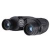 Angoily Boys and Girls Binoculars Girls 10x25 Child Binoculars for Boy for Camping Toys view 1