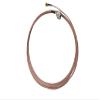 ASTRA INNOVATIONS RG316 RP-SMA M with Female Pin - N Male Coax Cable 50 Ohm Jumper Low Loss Cable with FEP Jacket (4 ft) view 1
