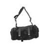 FELTECHELECTR Lightweight Waterproof Camera Bag Oxford Cloth Casual Professional Bag for Travel Daily Use view 1