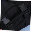 FELTECHELECTR Lightweight Waterproof Camera Bag Oxford Cloth Casual Professional Bag for Travel Daily Use view 4