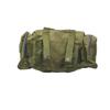 Angoily Lightweight Oxford Cloth Camera Bag Waterproof Large Capacity for Outdoor Use view 1