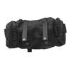 Angoily Camera Bag for Outdoor Photography Single Shoulder Crossbody Fanny Pack Large Capacity Casual Use Black view 1