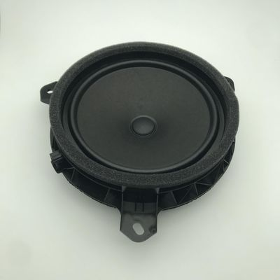 86160-02b40 86160-1a210 Door Speaker Assy for:Corolla(Mexico),Corolla SED(nap),Camry/Hybrid(nap),rav4(nap),Corolla SED(jpp),grnva/hiace/mjsty.The Same on The Left as on The Right