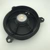 86160-02b40 86160-1a210 Door Speaker Assy for:Corolla(Mexico),Corolla SED(nap),Camry/Hybrid(nap),rav4(nap),Corolla SED(jpp),grnva/hiace/mjsty.The Same on The Left as on The Right view 4