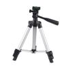 Angoily Professional Aluminum Alloy Live Bracket Camera Tripod Tablet Holder for Outdoor Photography view 1