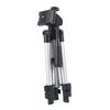 Angoily Professional Aluminum Alloy Live Bracket Camera Tripod Tablet Holder for Outdoor Photography view 3