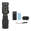 Outdoor Travel Optical Professional Small Portables Regulable for Outdoor Exploration and Travel view 1
