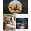 Outdoor Travel Optical Professional Small Portables Regulable for Outdoor Exploration and Travel view 2