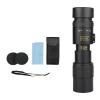 Outdoor Travel Optical Professional Small Portables Regulable for Outdoor Exploration and Travel view 3