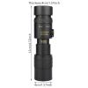 Outdoor Travel Optical Professional Small Portables Regulable for Outdoor Exploration and Travel view 4