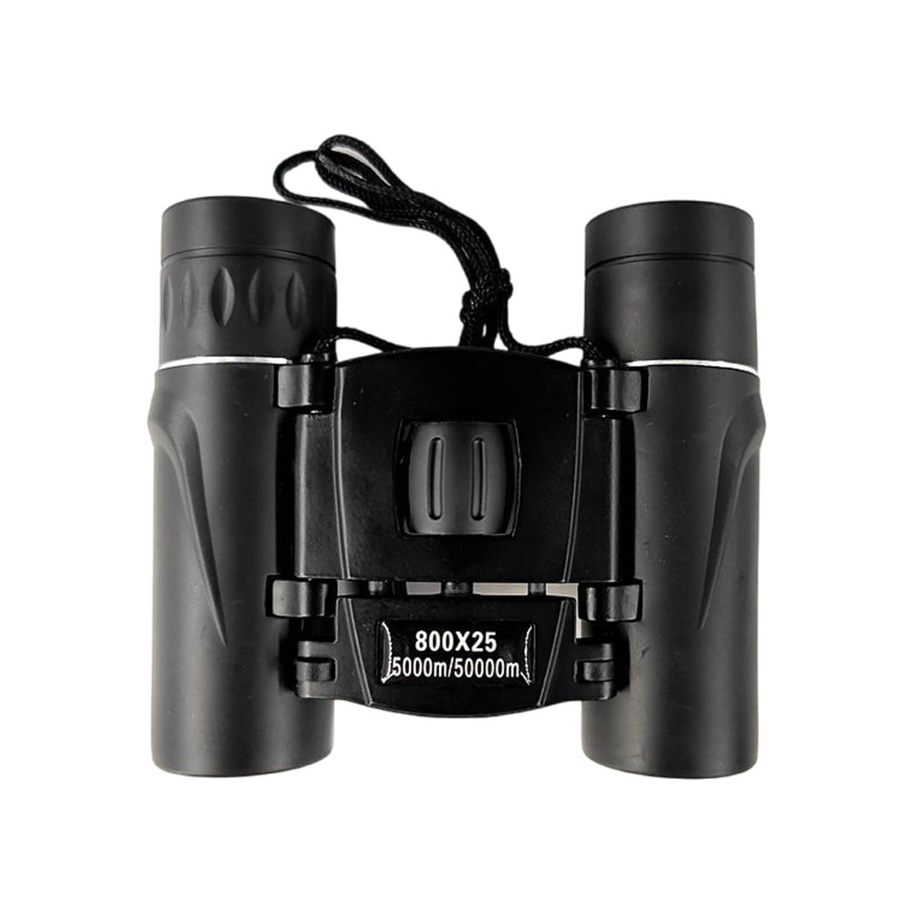 Coated Astronomically Powerful Binoculars for Hiking Camping
