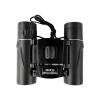 Coated Astronomically Powerful Binoculars for Hiking Camping view 1