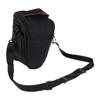 ARTIBETTER Camera Case Portable Shoulder Bag for Dslr and Mirrorless Cameras Durable Design for Photographers and Travel Enthusiasts view 1